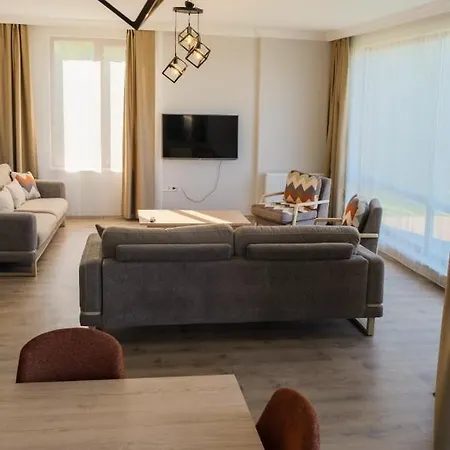Orchid_villa